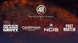 Paramount Launches ‘48 Hours’ Podcasts on the Candyman Murder and Crosley Green’s Questionable Conviction | Exclusive