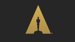 Motion Picture Academy Cuts 16 Staffers in Restructure of Archive and Library