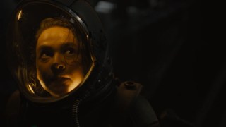 ‘Alien: Romulus’ Looks to Cap Off Disney’s Resurgent Summer With Potential $40 Million Opening