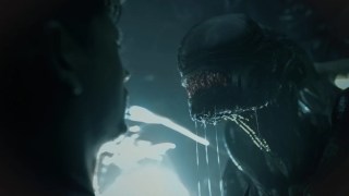 ‘Alien: Romulus’ Carves Out $41.5 Million Box Office Opening