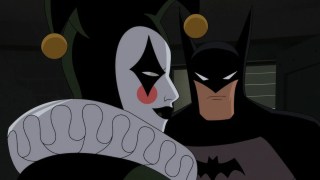 ‘Batman: Caped Crusader’ Review: Prime Video Show Has the Looks but Not the Moves of the ‘Animated Series’