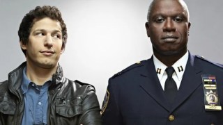 ‘Brooklyn Nine-Nine’ Review: Making Fun of Cop Shows, and Itself