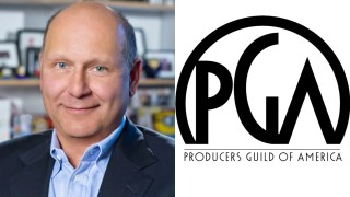 Illumination Founder Chris Meledandri to Receive PGA’s David O. Selznick Award