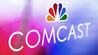 Comcast Exploring Spinoff of Cable Networks