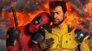 ‘Deadpool & Wolverine’ Crosses $1 Billion After 3 Weekends in Theaters