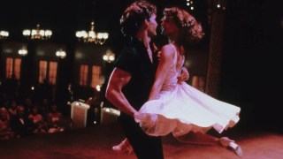 ‘Dirty Dancing’ Heads to Broadway With New Adaptation