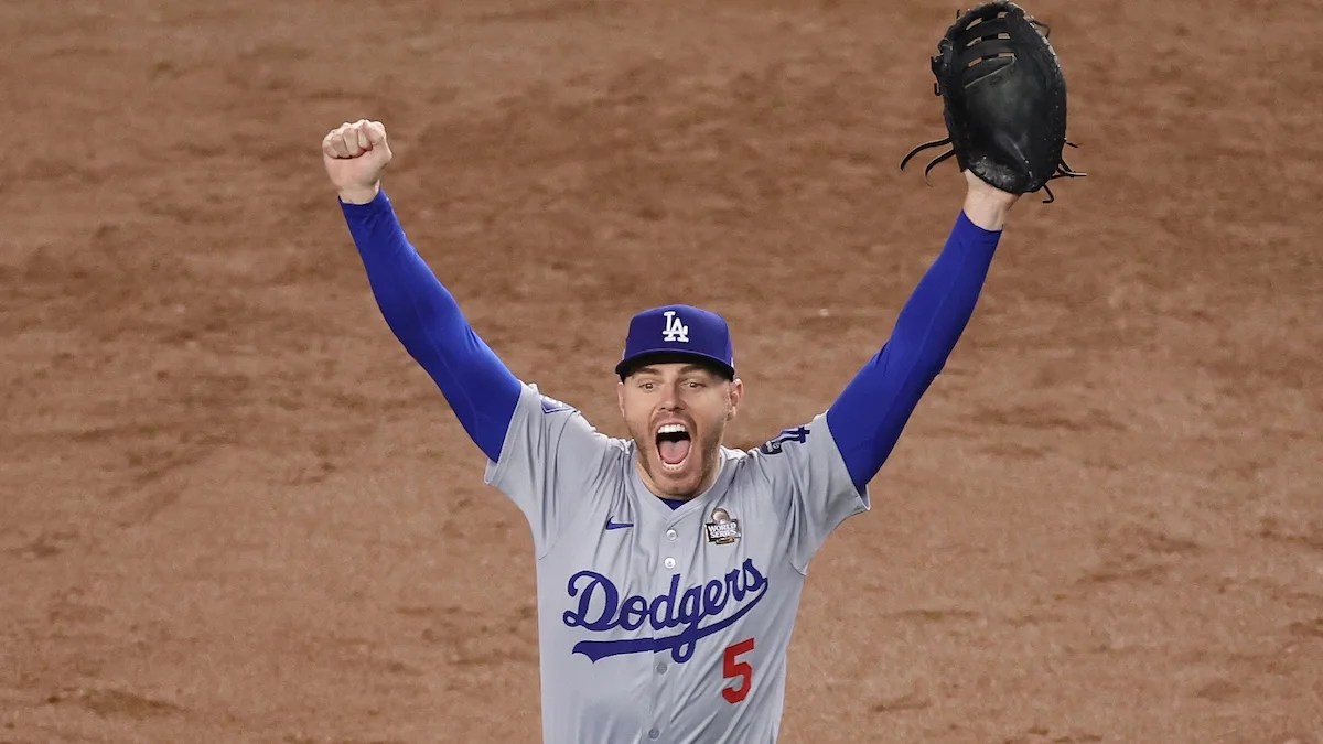 dodgers-game-5-getty