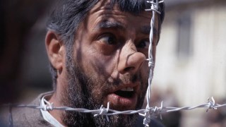 ‘From Darkness to Light’ Review: Documentary Proves That Yes, Jerry Lewis’ Holocaust Movie Really Was Terrible