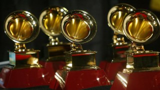 Grammy Awards to Move From CBS to Disney in 2027 With 10-Year Streaming and Broadcast Deal