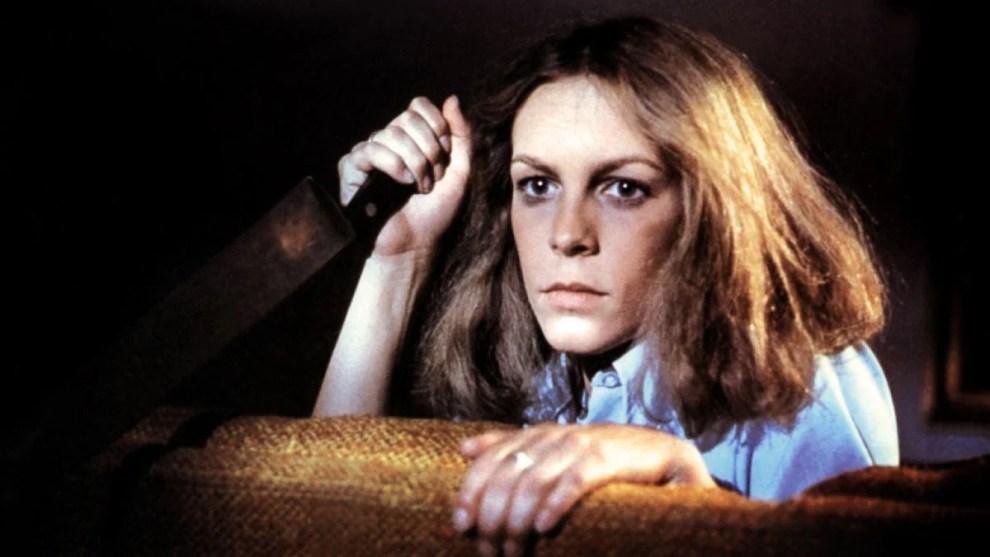 halloween-1978-jamie-lee-curtis