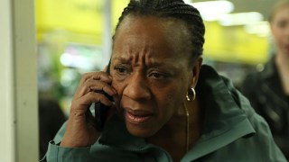 ‘Hard Truths’ Review: Mike Leigh and Marianne Jean-Baptiste Reunite for Quiet Gem