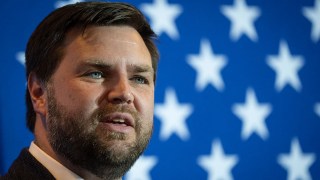 Why ‘Hillbilly Elegy’ Turned J.D. Vance Against Hollywood — and the Media