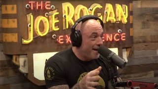 Joe Rogan Reveals He Warned Tony Hinchcliffe About His Puerto Rico Joke Before Trump Rally