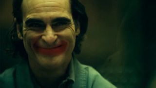 ‘Joker: Folie a Deux’ Crashes to ‘Morbius’- Level $40 Million Box Office Opening