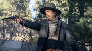 ‘Horizon 2’ Review: Kevin Costner’s Slow and Flat Sequel Unlikely to Win New Fans