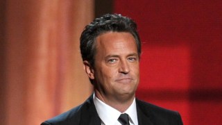 Matthew Perry’s Mother Still Accidentally Calls Her Son: ‘It Hits Me So Hard That He’s Not There’