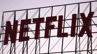 Netflix Comms Chief Rachel Whetstone, Global Public Policy VP Dean Garfield to Exit