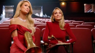 Paris Hilton and Nicole Richie Bring Back an Iconic ‘Simple Life’ Catchphrase in ‘The Encore’ Teaser