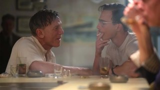 Trippy First Trailer for Luca Guadagnino’s ‘Queer’ Sends Daniel Craig South of the Border