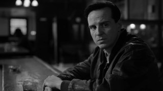 ‘Ripley’ Review: Andrew Scott Is a Magnetic Sociopath in Gorgeous Netflix Limited Series