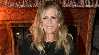 Rita Wilson, Pam Abdy, Howard Rodman Re-Elected to Academy Board of Governors