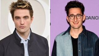 Robert Pattinson to Produce Crime Drama ‘Primetime’ for A24