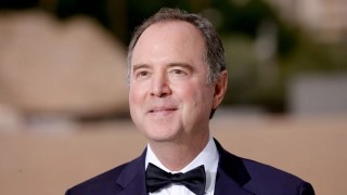 Adam Schiff Pushes for Federal Incentives to Keep Hollywood Productions in America