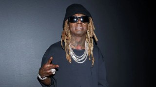 Lil Wayne Says Super Bowl LIX Halftime Show Decision ‘Broke’ Him: ‘I Felt Like S–t’