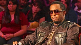 Sean ‘Diddy’ Combs Sued for Raping 10-Year-Old Boy and Teen Who Auditioned for ‘Making the Band’