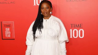 LACMA Art+Film Gala to Honor Simone Leigh and Baz Luhrmann