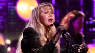 Stevie Nicks Says Fleetwood Mac Would Have Ended in the 1970s if She Hadn’t Had an Abortion