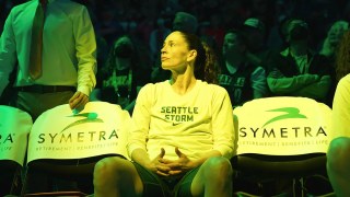 ‘Sue Bird: In the Clutch’ Review: Sports Doc Doesn’t Reinvent the Format But Tells a Wondrous Story of a Basketball Icon