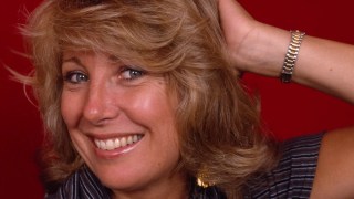 Teri Garr, Oscar-Nominated Star of ‘Tootsie,’ ‘Young Frankenstein,’ Dies at 79