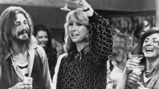 Teri Garr’s 8 Best Roles, From ‘Tootsie’ to ‘Young Frankenstein’