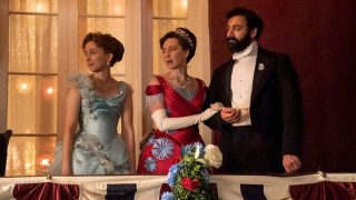 ‘The Gilded Age’ Season 2 Review: HBO Drama Boasts Flashy Sets, Falters on Story 