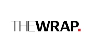 TheWrap Earns 18 Nominations From National Arts & Entertainment Journalism Awards, Including Best Website and Journalist of the Year