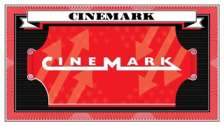 Cinemark Scores Highest Quarterly Box Office Since the Pandemic, Record Q3 Revenue on ‘Steady Cadence’ of Hits