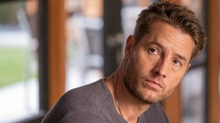 ‘This Is Us’ Star Justin Hartley Defends ‘Misunderstood’ Character Kevin: ‘I Do Love Him’