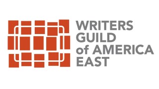 John Oliver, Seth Meyers Among 1,250 WGA Members Calling for PBS to Reach Deal With Writers