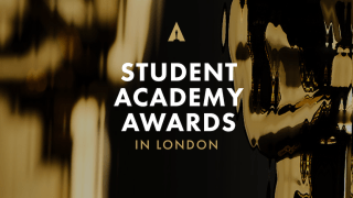 2024 Student Oscar Winners Include Film School Grads in France, USA, Czech Republic