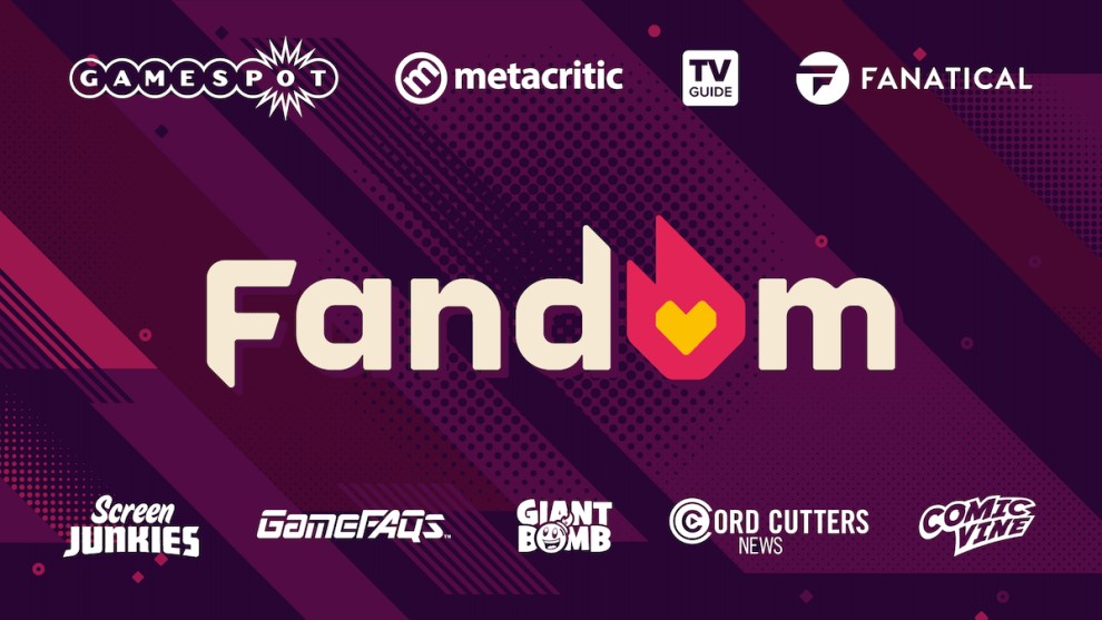 Fandom Acquires TV Guide, Metacritic in $55 Million Deal With Red Ventures