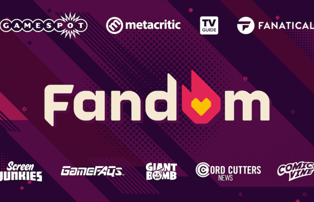 Fandom Acquires TV Guide, Metacritic in $55 Million Deal With Red Ventures