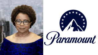 Paramount Global Inclusion Head Marva Smalls to Take on New Role Working With Office of the CEO, Skydance