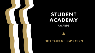 USC, NYU and Chapman Are Among 2024 Student Academy Awards Winners