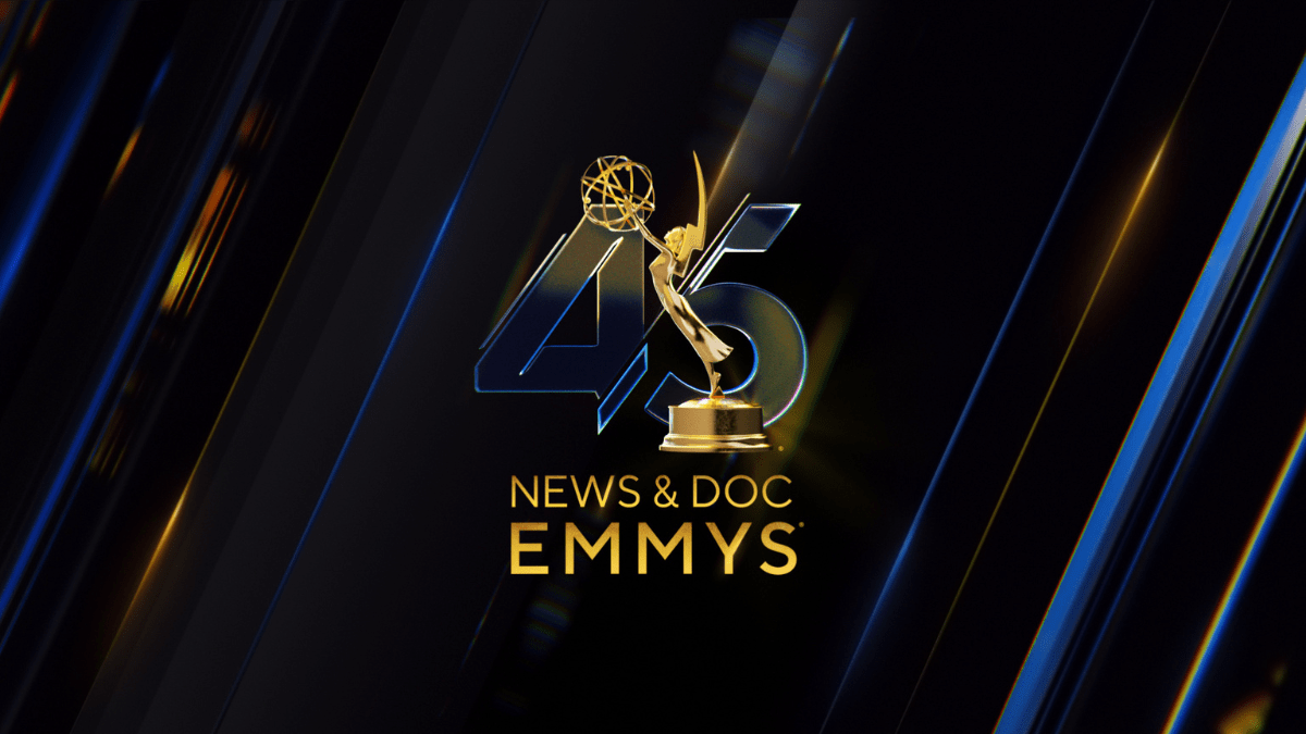 ‘Lakota Nation vs. the United States’ Wins Best Documentary on Final Night of News & Doc Emmys